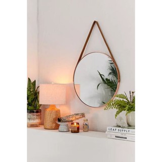 Xưởng gương giá sỉ d40