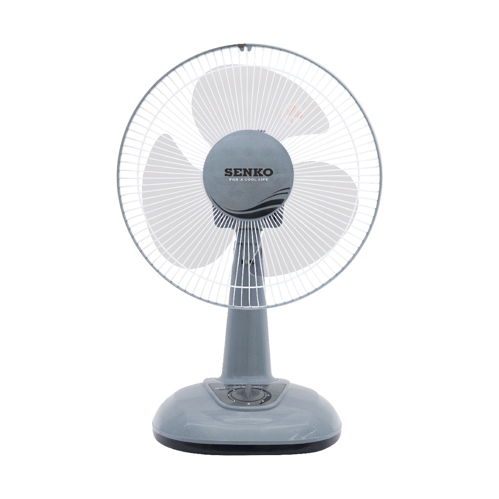 Quạt bàn B3 Senko B1213
