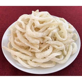 [Mã GROSALE2703 giảm 8% đơn 250K] 1KG MỨT DỪA NON SỢI ĐŨA MÀU TRẮNG CHUẨN BẾN TRE DẺO THƠM