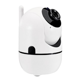 Do∩camera không dây kết nối wifi 1080p hd