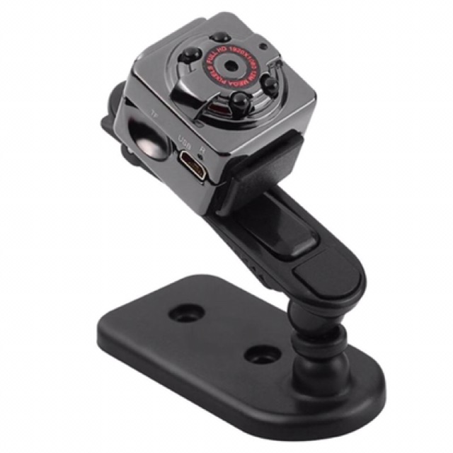 Camera hành trình SQ8 Full HD 1080p | BigBuy360 - bigbuy360.vn