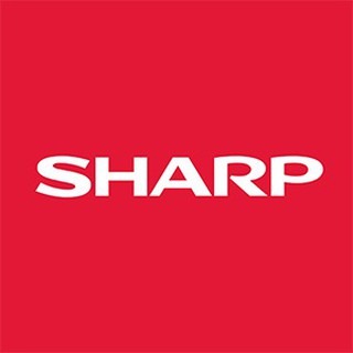sharp_official_store