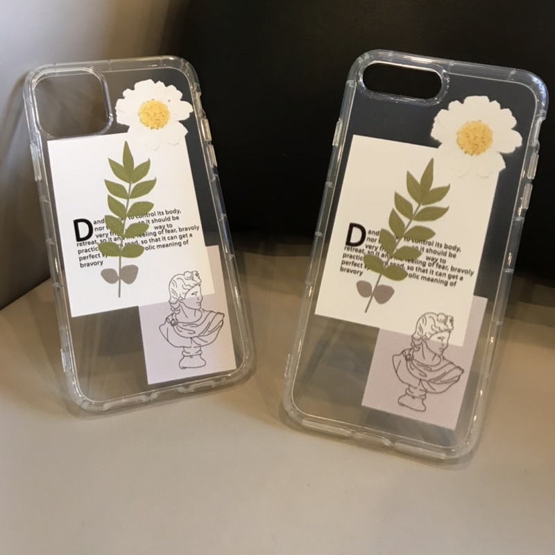 Sỉ ốp iphone bông hoa và lá giá rẻ tại akira xưởng sản xuất in ốp lưng | BigBuy360 - bigbuy360.vn