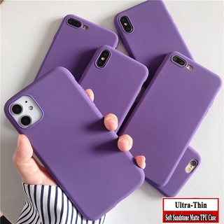 Ốp Điện Thoại Sang Trọng Siêu Mỏng Cho Huawei P50 P40 P30 P20 Pro + Lite P10 P9 Plus Lite