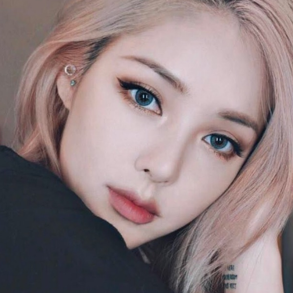 KinhApTrong.SeeYourBeauty, Cửa hàng trực tuyến | BigBuy360 - bigbuy360.vn