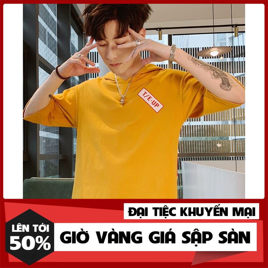 [ Sale Off ] Áo thun nam,áo thun tay lỡ,áo thun unisex,áo thun from rộng BW7 thời trang format