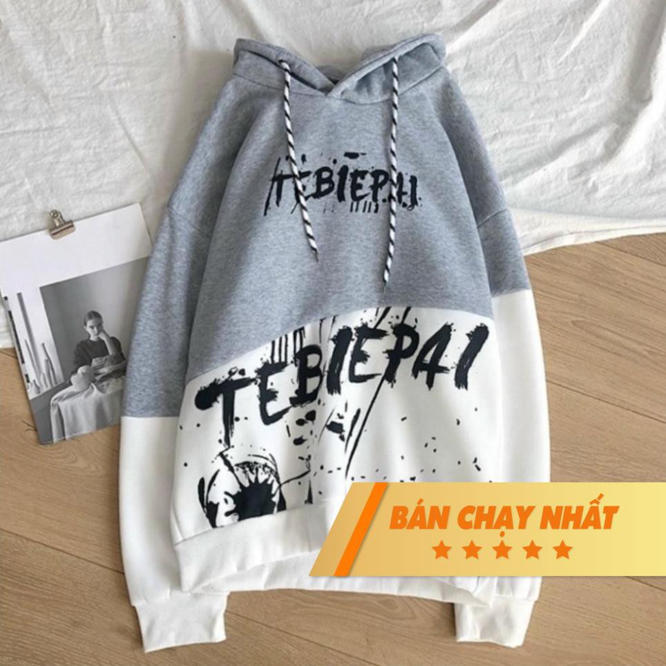 Áo khoác nỉ Hoodie KN22 Chuẩn Xịn - Amore mio Closet | BigBuy360 - bigbuy360.vn