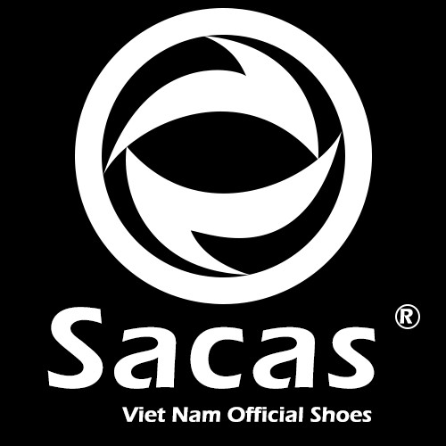SACAS VIET NAM, Cửa hàng trực tuyến | BigBuy360 - bigbuy360.vn