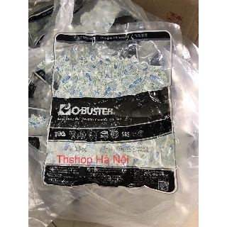 Gói Hút oxy O-buster 30cc ( Túi 250 gói con )