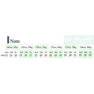 Nhẫn bạc đôi đẹp