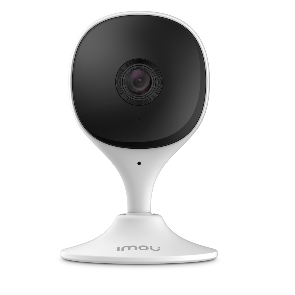 Camera Wifi Imou Cue 2E I Phát hiện con người I Đàm thoại 2 chiều | Báo động âm thanh bất thường I Bảo hành 2 năm