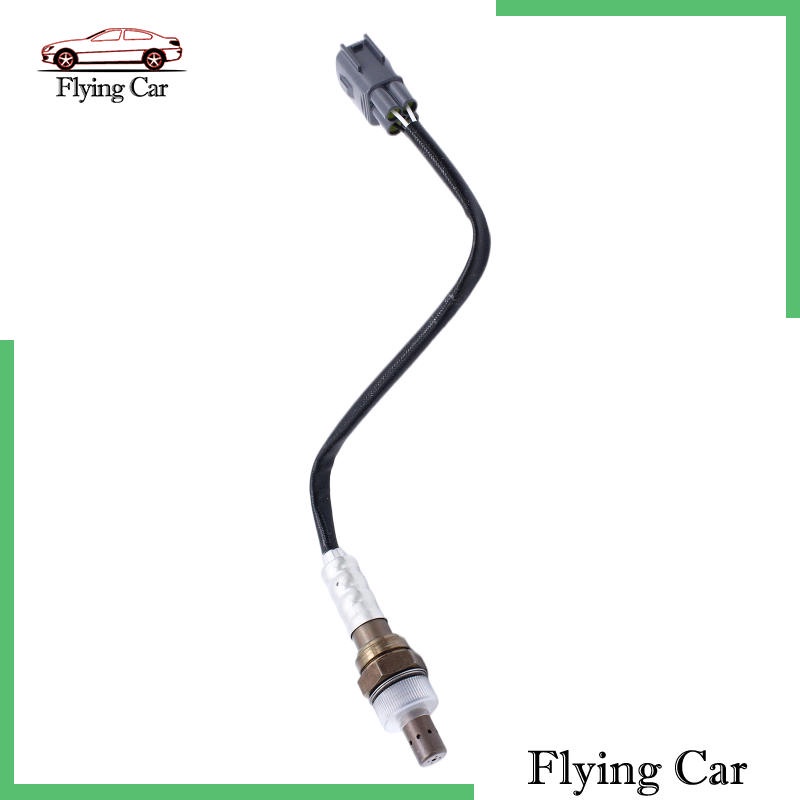 Cảm Biến Oxy Lzdjfmy2 Thay Thế Chuyên Dụng Cho Xe Hơi Toyota