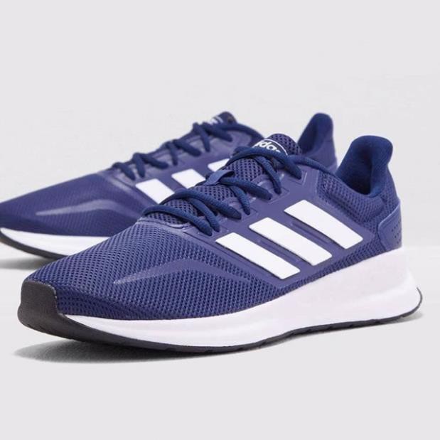 TẾT🌺 Xả 12.12 [Chính Hãng] ADIDAS FALCONRUN Nam - Hàng chuẩn Japan . 2020 new . 2020 ️🥇 . NEW : ' ' ^ ` < | :