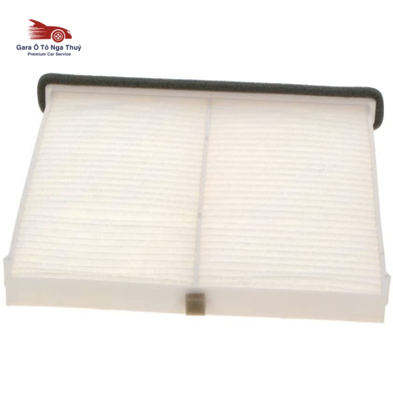 LỌC GIÓ ĐIỀU HÒA CHÍNH HÃNG BOSCH DÙNG CHO MAZDA 3/6/CX-5