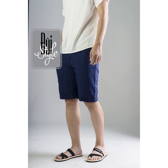 QUẦN SHORT ĐŨI ( 9 MẦU ) | BigBuy360 - bigbuy360.vn