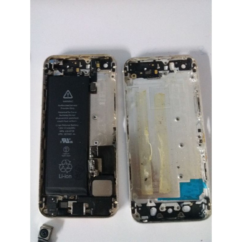 Mainboard iphone 5s 16G