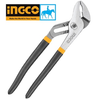 INGCO Kìm mỏ quạ 12inch HPP03300