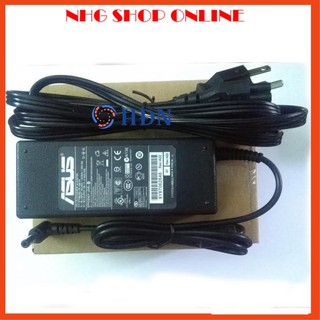 Sạc laptop Asus S550 S550c S550ca K55 X45C A45 K45 K75 X55C K55A K45A K45V K45VD K45VJ K45VM K45VS
