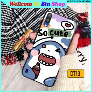 Ốp lưng Samsung M10 - Samsung A10 - Samsung A01 - Ốp lưng Samsung cao cấp, sang trọng, đáng yêu.