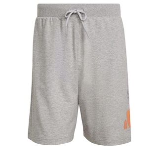 Quần Short adidas adidas Sportswear Lightweight Nam Màu xám GP9515