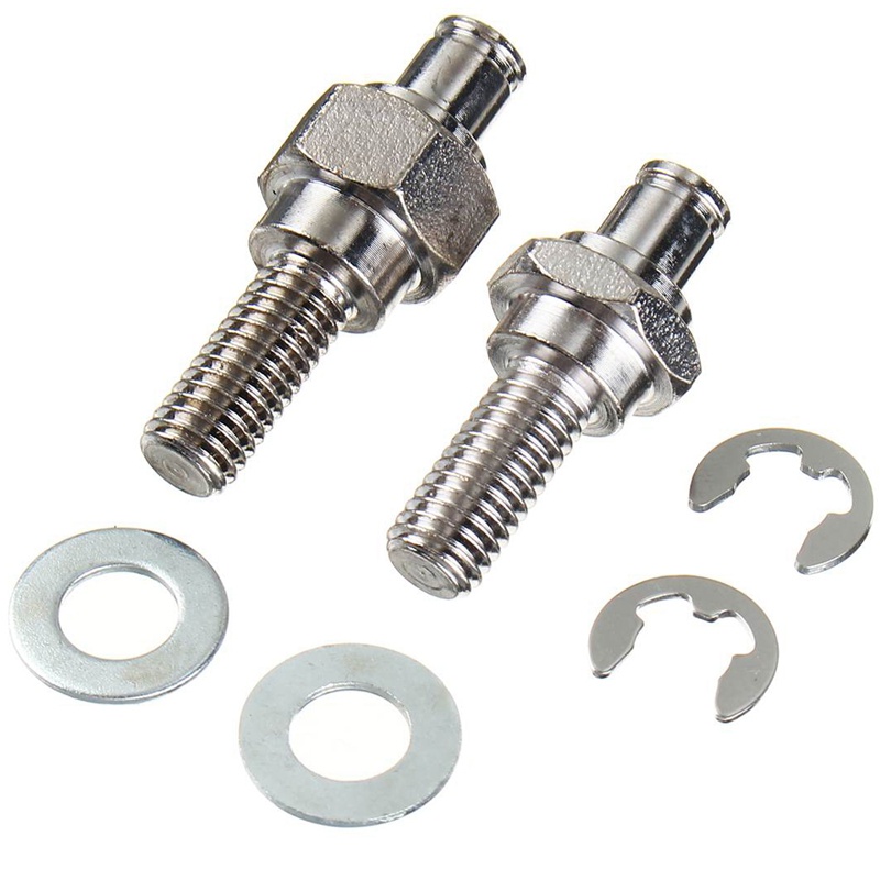 Cho Toyota Hilux Vigo SR5 2005-2015 Thang máy phía sau Hỗ trợ thanh chống khí Thanh chống va đập Thanh chống thanh chống giảm chấn