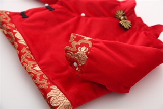 Set bộ kèm khăn cực ấm cho bé trai