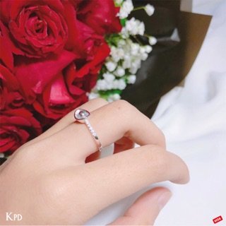 💥💥NHẪN THỎI ĐĨNH VÀNG BẠC TA