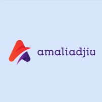 amaliadjiuyn.vn