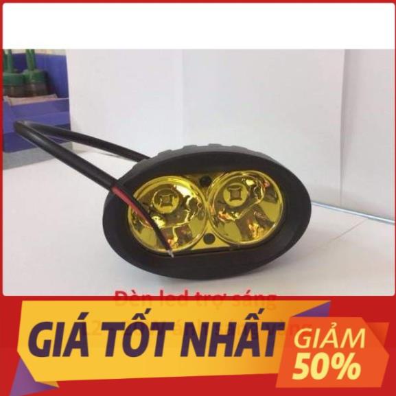 - Giá tốt nhất
