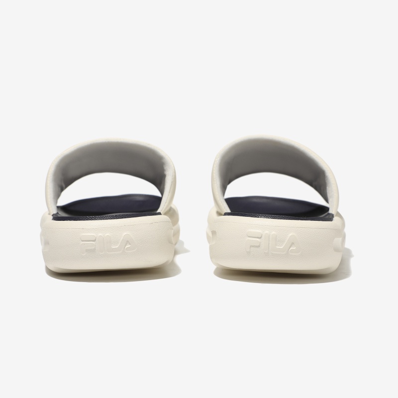 Dép Quai Ngang Fila Drifter Tube 1SM01943E