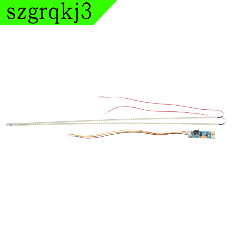 Set 2 Dải Đèn Led 24 "Dùng Để Sửa Chữa Tv | BigBuy360 - bigbuy360.vn