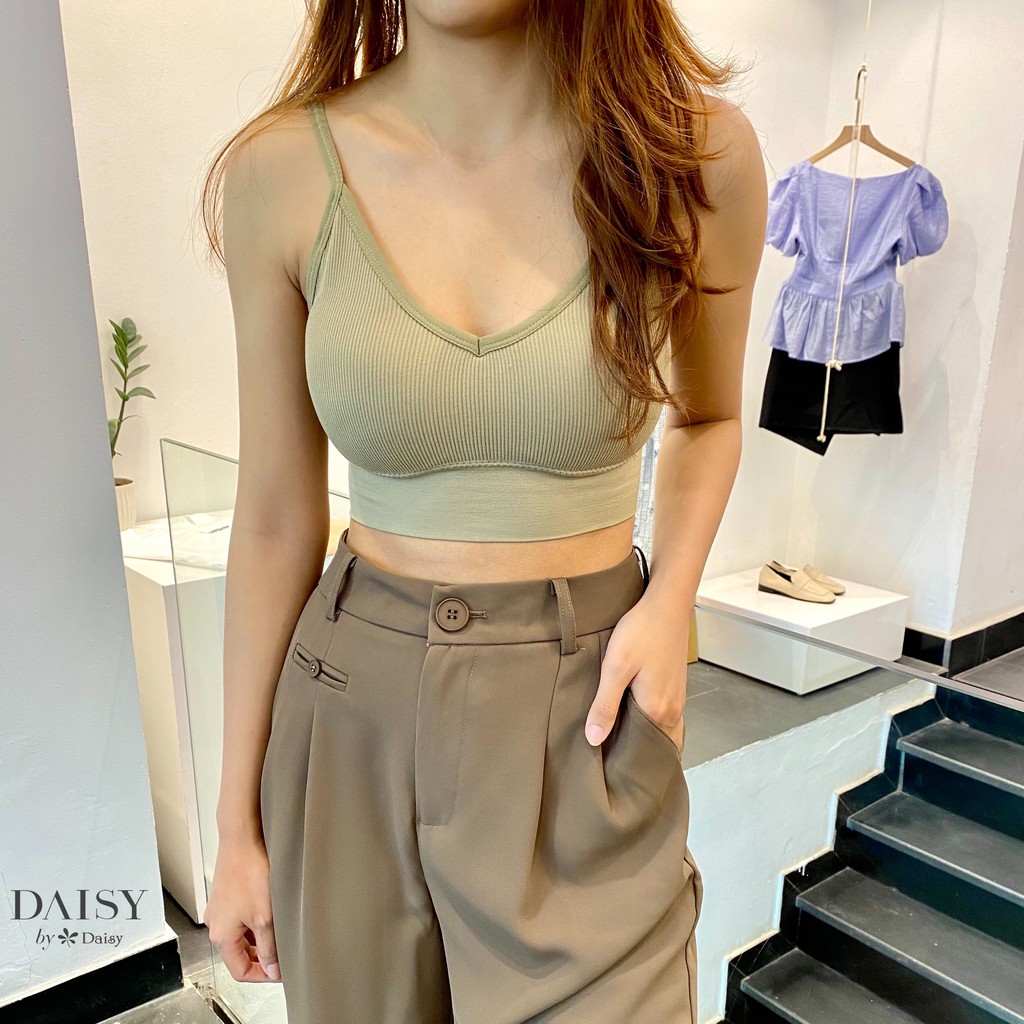 Daisy - 60000711 ÁO BRA | BigBuy360 - bigbuy360.vn