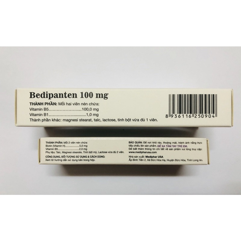 COMBO 2-Bộ sản phẩm hạn chế rụng tóc,đẹp móng,đẹp da sử dụng trong 1tháng(liều lượng cao dùng cho người tình trạng nặng)