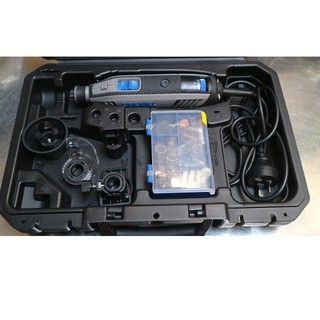 Máy điêu khắc mỹ nghệ Dremel 4300 4/50