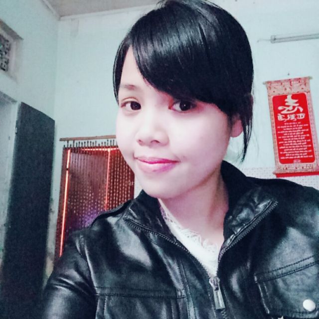 anh9591