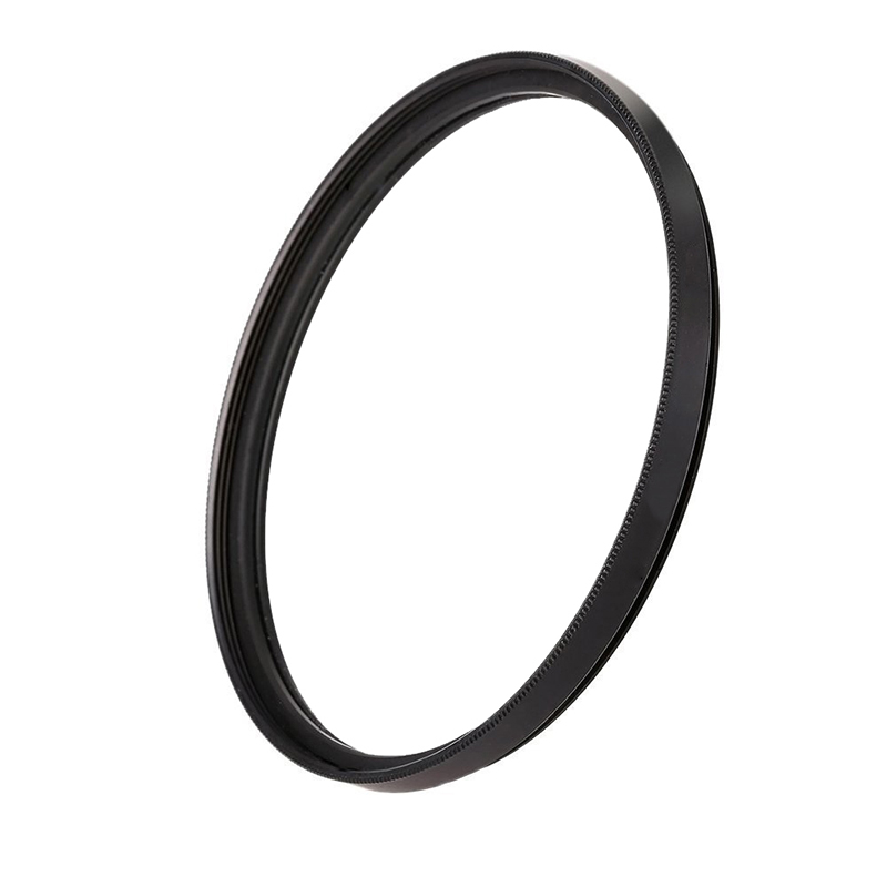 Kính Lọc Phân Cực 49-82mm Cho Máy Ảnh Canon Nikon