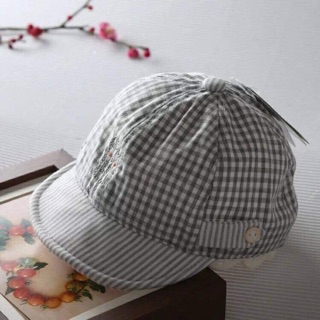Mũ Mũ lưỡi trai mềm Dudula cho bé trai và bé gái