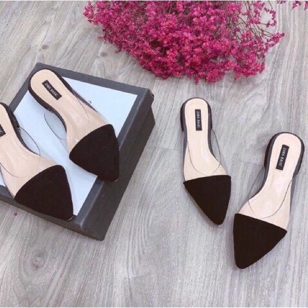 Sục Nữ Phối mica Hàng Đẹp Giá Sinh Viên size 35 - 39 [ giá sinh viên ]