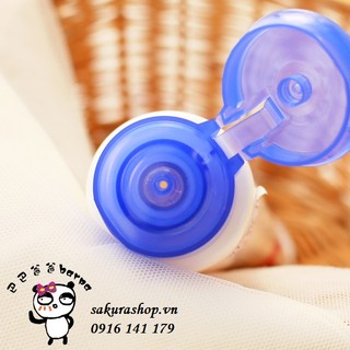 Gel tẩy tế bào chết Rosette