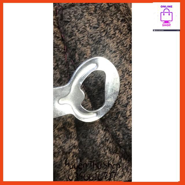 Combo 3 dụng Cụ Khui Bật Nắp Bia  - Nắp Chai