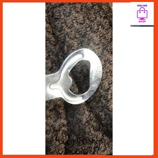 Combo 3 dụng Cụ Khui Bật Nắp Bia  - Nắp Chai