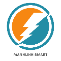 ManhLinh_Smart