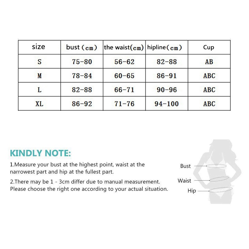 Bộ Đồ Bơi Một Mảnh Mỏng Hở Lưng Màu Đen Size L Thời Trang Quyến Rũ Cho Nữ