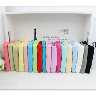 Quần lót nữ cotton HP Pulo