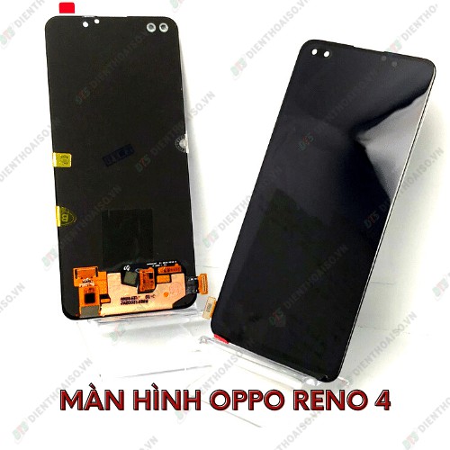 Màn hình dành cho máy oppo reno 4