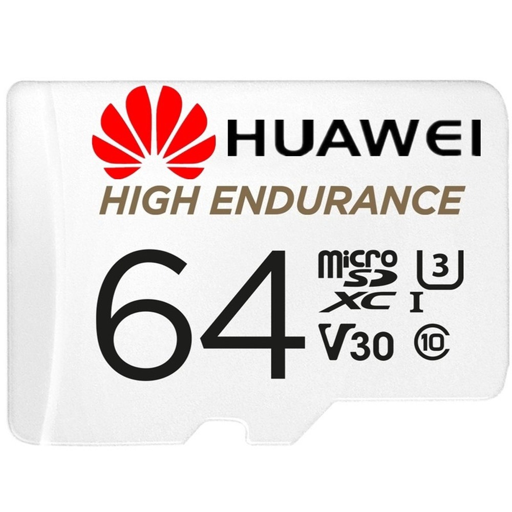 Thẻ Nhớ Tốc Độ Cao Sdxc U3-1 C10 Tf Cho Điện Thoại Huawei | BigBuy360 - bigbuy360.vn
