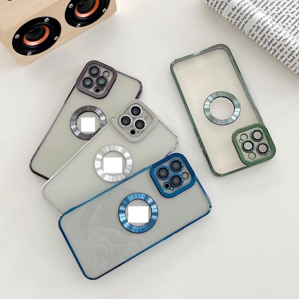 Ốp lưng điện thoại Iphone 11PROMAX các loại