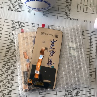 Màn hình oppo F11 pro