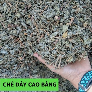 Chè Dây Diệt Vi Khuẩn Hp 🎁FREESHIP🎁 Giảm Giá 20K Khi Nhập [DUOCL20K] Hàng Rừng