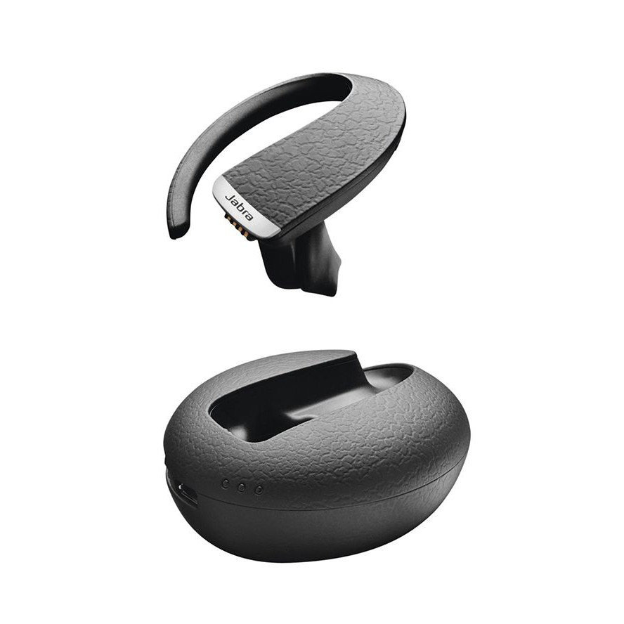 Tai nghe bluetooth Jabra Stone 2 chính hãng